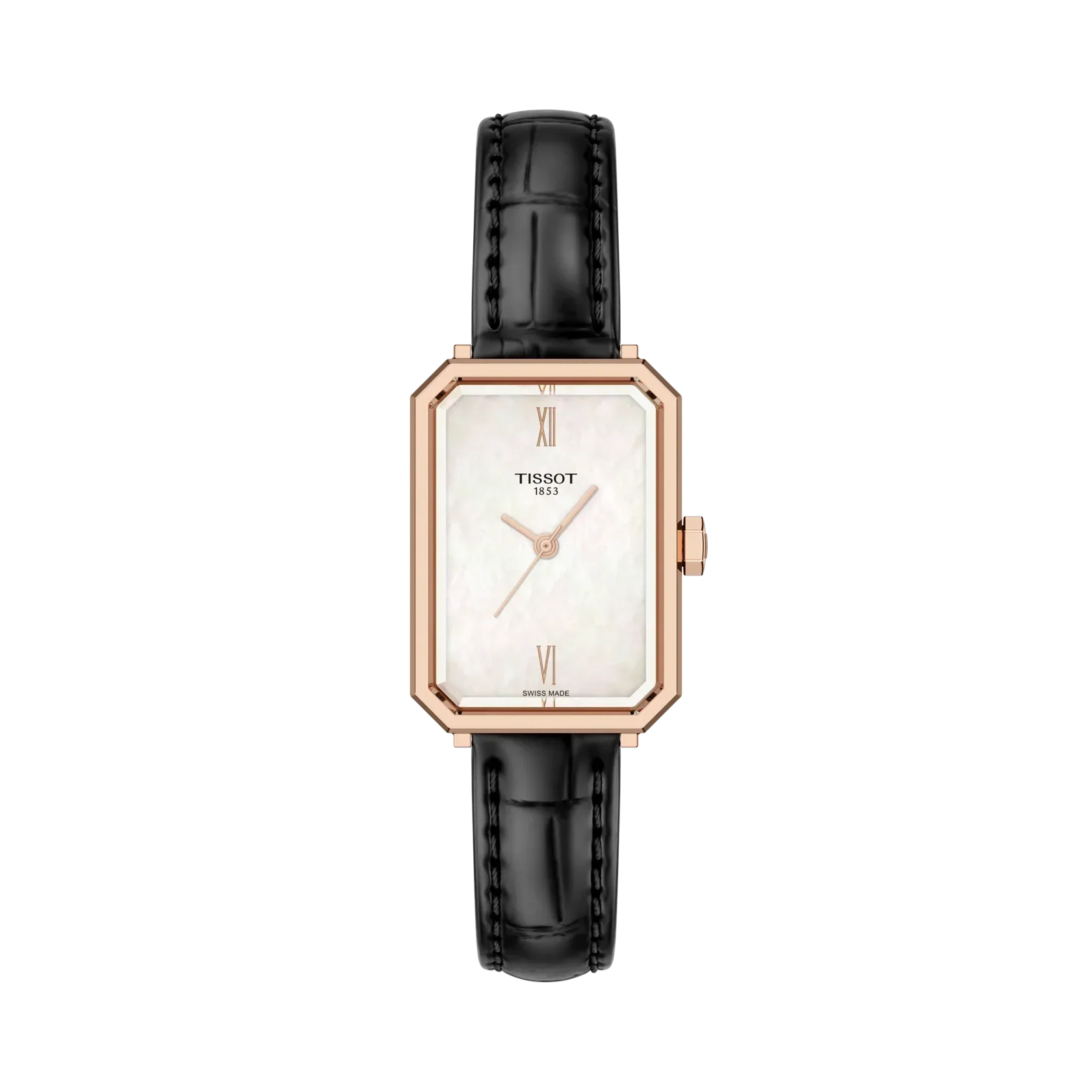 Orologi da donna